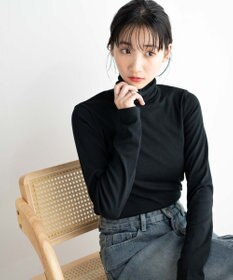 WEGO タートルロンT