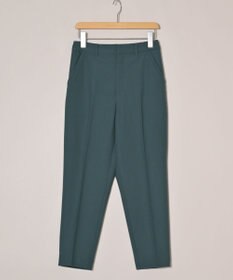 ONWARD Reuse Park 【any SiS】パンツ春夏