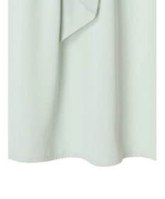 Green Parks ２ｗａｙ　ボウタイアソートブラウス