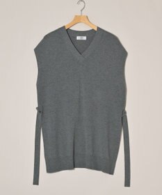 ONWARD Reuse Park 【J.PRESS】ニット秋冬