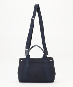TOCCA LIVRE TOTE トートバッグ