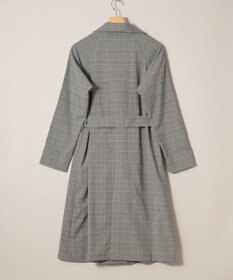 ONWARD Reuse Park 【any FAM】コート春夏