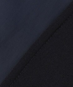 J.PRESS MEN 【WEB・一部店舗限定】シングルブレザー / 銀釦 / 2B / 総裏