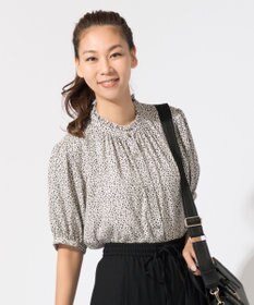 ONWARD Reuse Park 【23区】ブラウス春夏