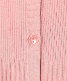 TOCCA 【洗える】RESONATE カーディガン