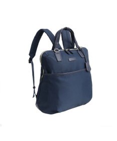 ACE BAGS & LUGGAGE ace.エセンシアレディースビジネス ビジネスリュック A4 13.3インチサイズ 11483