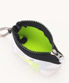 PW CIRCULUS 【UNISEX】PWボールポーチ ゴルフ