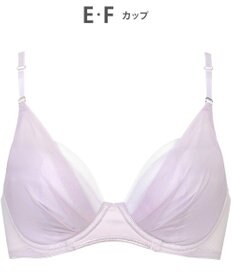 Wing 【マッチミーブラ】 ブラがわたしに合わせてくれる 【グッドデザイン賞受賞】 バストの左右差や個々のバストの状態に対応  KB2011 ウイング／ワコール