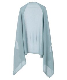 Green Parks Ｂ．ストールカーデ