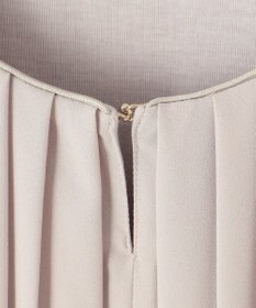 自由区 【洗える】ロイヤルシフォン ブラウス