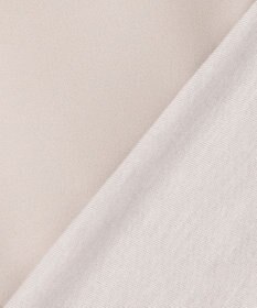 自由区 【洗える】ロイヤルシフォン ブラウス