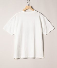 ONWARD Reuse Park 【23区】カットソー秋冬