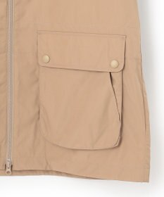 J.PRESS MEN 【一部店舗限定】マウンテンパーカー