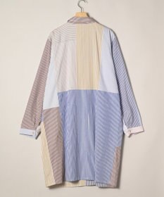 ONWARD Reuse Park 【アップサイクルプロジェクト】コート