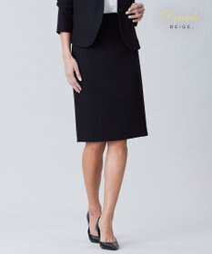 BEIGE， LUIZA / タイトスカート