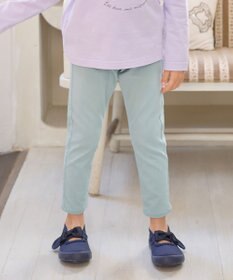 ANY KIDS 7days ドリームストレッチ パンツ