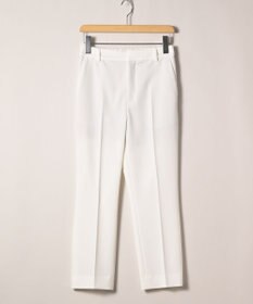 ONWARD Reuse Park 【23区】パンツ春夏