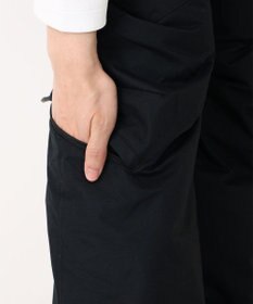 Columbia Columbia/ ウィメンズバガブーIIパンツ /コロンビア