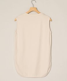 ONWARD Reuse Park 【UNFILO】カットソー秋冬