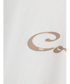 Green Parks アソートデザインロゴプルオーバー