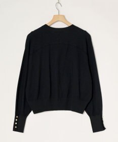 ONWARD Reuse Park 【23区】ニット秋冬