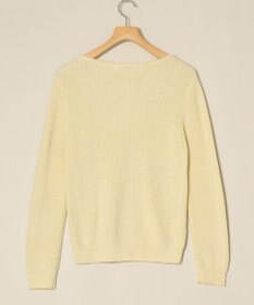 ONWARD Reuse Park 【any SiS】ニット春夏