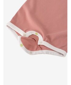 HELLY HANSEN マイファーストHHマリンロンパースセット