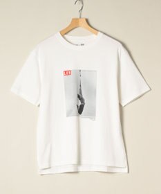 ONWARD Reuse Park 【23区】カットソー春夏