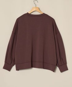 ONWARD Reuse Park 【any FAM】カットソー秋冬