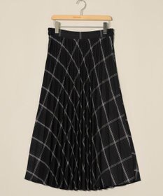 ONWARD Reuse Park 【any FAM】スカート秋冬