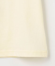 ANY KIDS ひんやりクール アップリケTシャツ