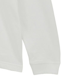 Green Parks ■Ｍａｒｉｌｙｎ　Ｍｏｎｒｏｅ　マガジンｐｔロンＴＥＥ