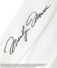 Green Parks ■Ｍａｒｉｌｙｎ　Ｍｏｎｒｏｅ　マガジンｐｔロンＴＥＥ