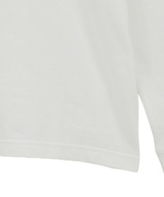 Green Parks ■Ｍａｒｉｌｙｎ　Ｍｏｎｒｏｅ　マガジンｐｔロンＴＥＥ