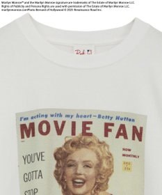 Green Parks ■Ｍａｒｉｌｙｎ　Ｍｏｎｒｏｅ　マガジンｐｔロンＴＥＥ