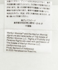 Green Parks ■Ｍａｒｉｌｙｎ　Ｍｏｎｒｏｅ　マガジンｐｔロンＴＥＥ
