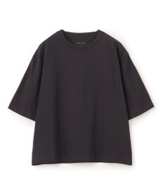 UNFILO ベーシックTEE