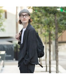 林八百吉商店 un chapeau　フィッシャーマン