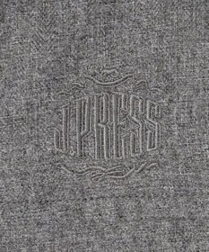 J.PRESS KIDS 【110-130cm】ライナー付き 3WAYコート