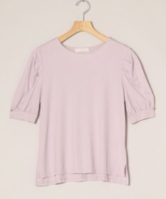 ONWARD Reuse Park 【any SiS】カットソー春夏