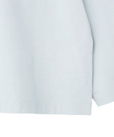 AMERICAN HOLIC 【Mickey&Friends】フロッキーリンガーT