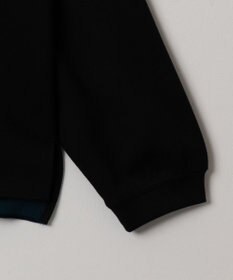 WEGO リバーシブルワンポイントT（LS）