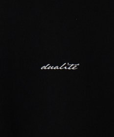 WEGO リバーシブルワンポイントT（LS）