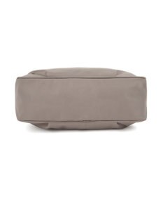ACE BAGS & LUGGAGE PROGRES アベス ショルダーバッグ 舟形 20183 プログレ