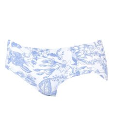 WACOAL ショーツ 【GOCOCi ゴコチ】 はきこみ丈あさめ まるでつけていないようなはきごこち フラット仕上げ CGG534とペア レディース PGG335 /ワコール