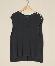 ONWARD Reuse Park 【23区】ニット秋冬