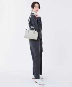 LeSportsac AT AVENUE BOSTON/デューンライト