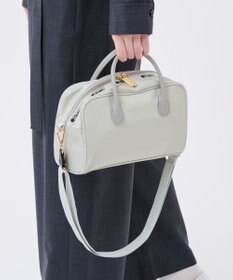 LeSportsac AT AVENUE BOSTON/デューンライト