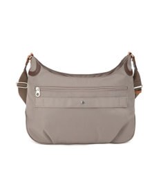 ACE BAGS & LUGGAGE PROGRES アベス ショルダーバッグ 舟形 20183 プログレ
