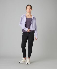 Chacott Chacott BALANCE イージーパンツ